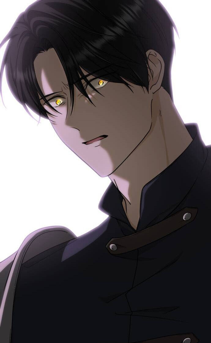 Unforeseen Engagement Chapter 36 page 86 - 