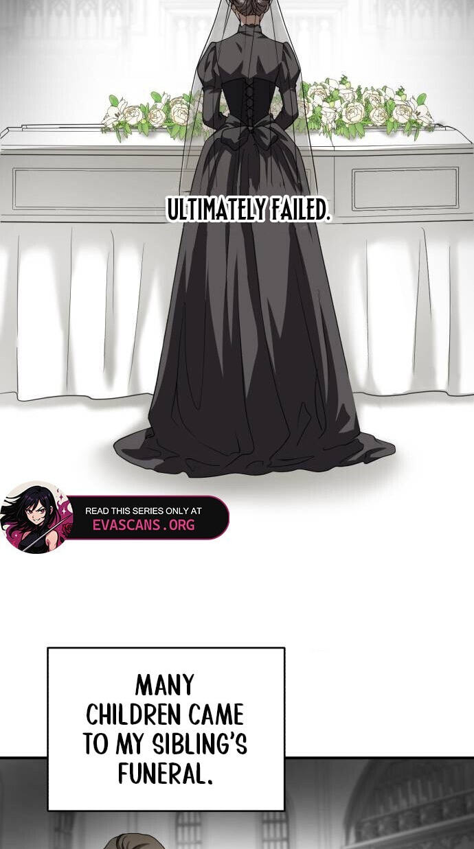 Unforeseen Engagement Chapter 36 page 10 - 