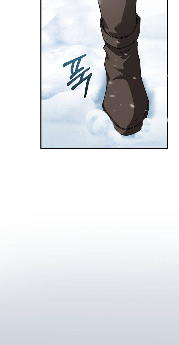 Unforeseen Engagement Chapter 37 page 12 - 