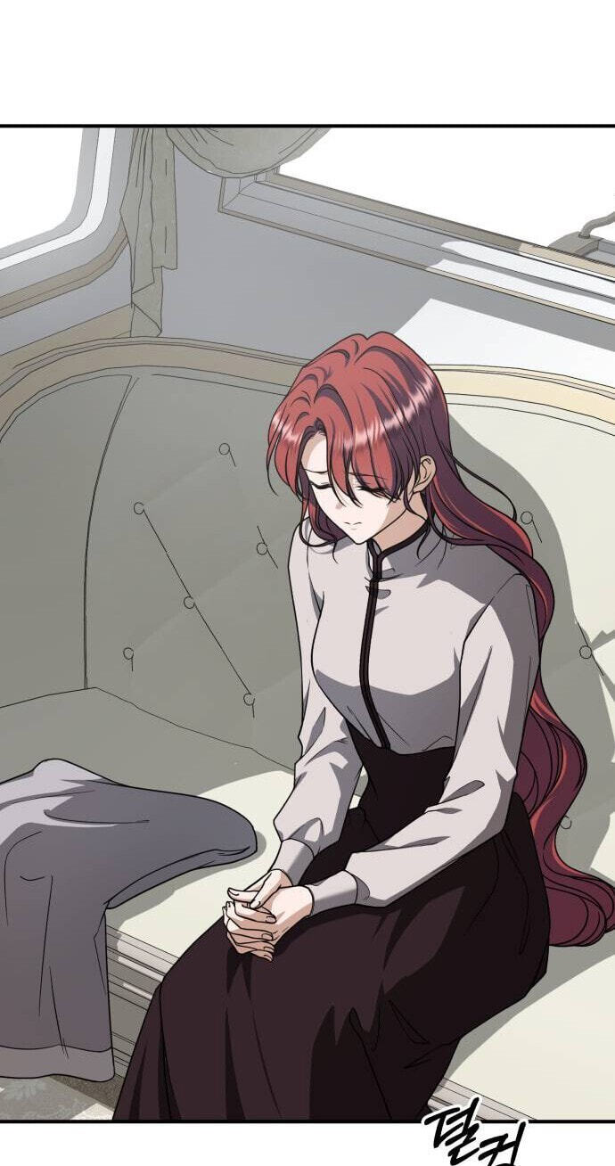 Unforeseen Engagement Chapter 37 page 15 - 