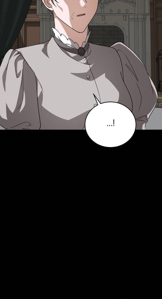 Unforeseen Engagement Chapter 37 page 35 - 