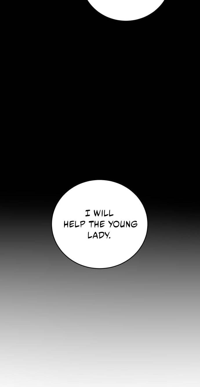 Unforeseen Engagement Chapter 37 page 37 - 