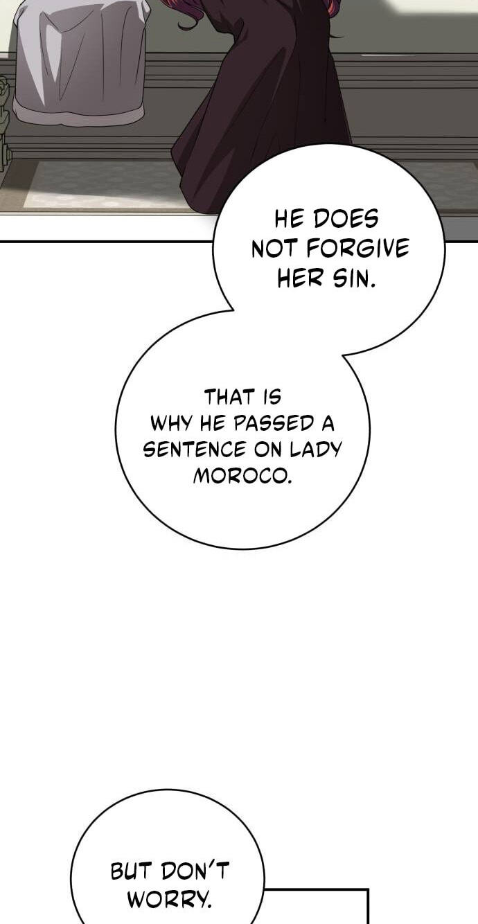 Unforeseen Engagement Chapter 37 page 39 - 