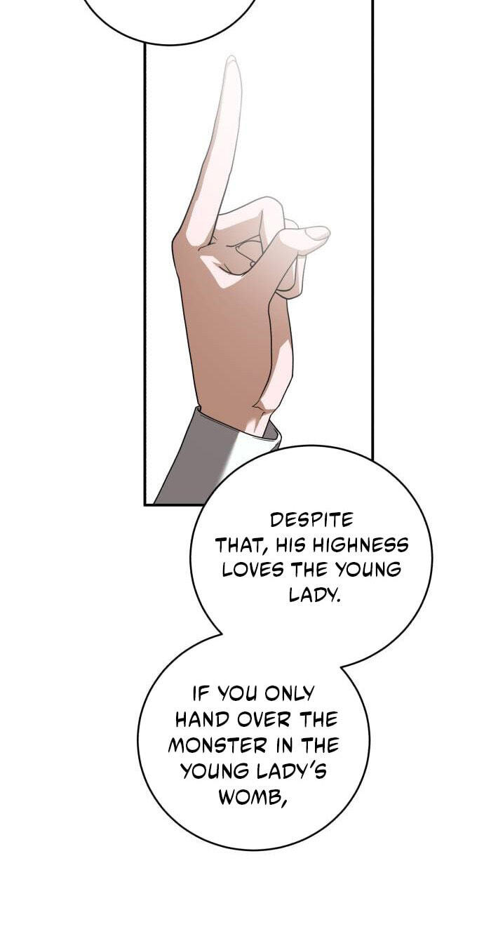 Unforeseen Engagement Chapter 37 page 40 - 