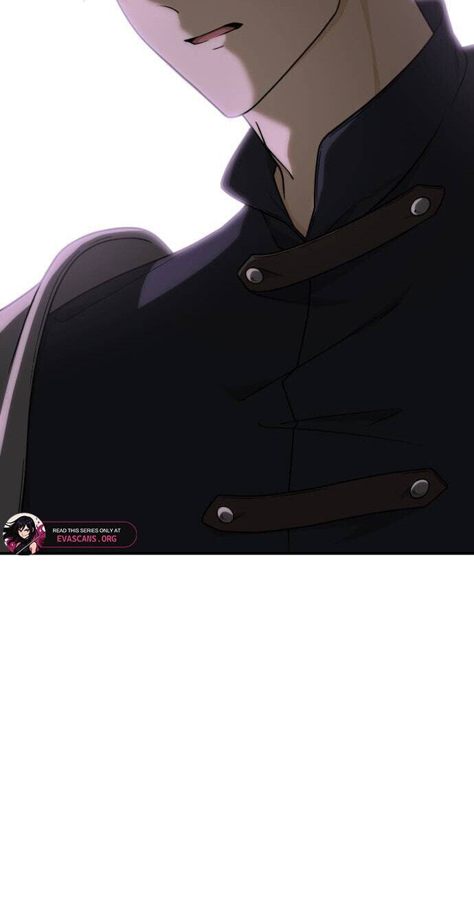 Unforeseen Engagement Chapter 37 page 5 - 