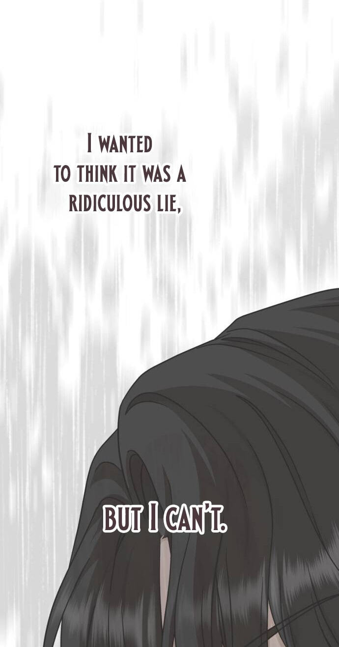 Unforeseen Engagement Chapter 37 page 43 - 
