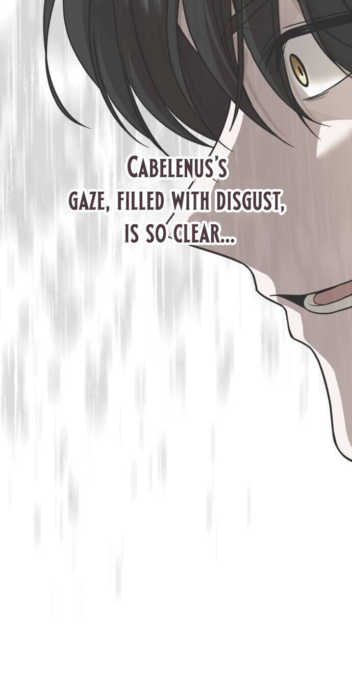 Unforeseen Engagement Chapter 37 page 44 - 