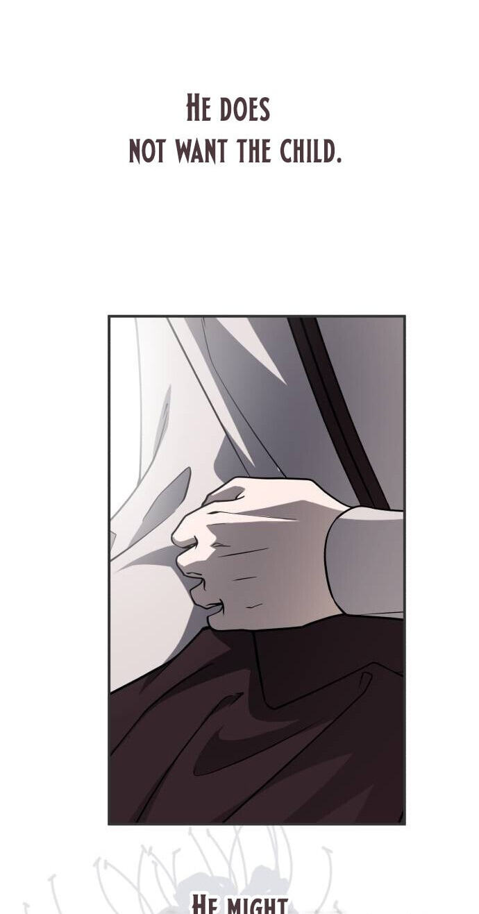 Unforeseen Engagement Chapter 37 page 45 - 