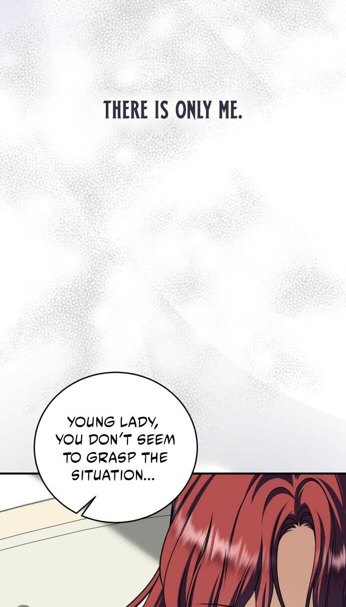 Unforeseen Engagement Chapter 37 page 51 - 