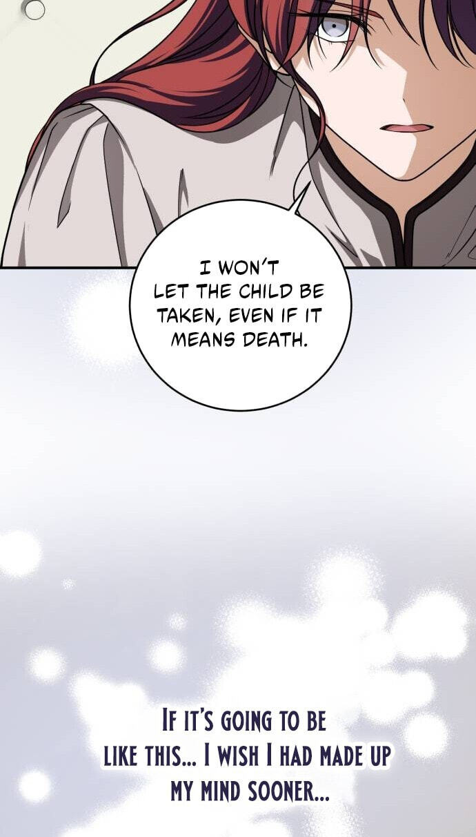 Unforeseen Engagement Chapter 37 page 52 - 