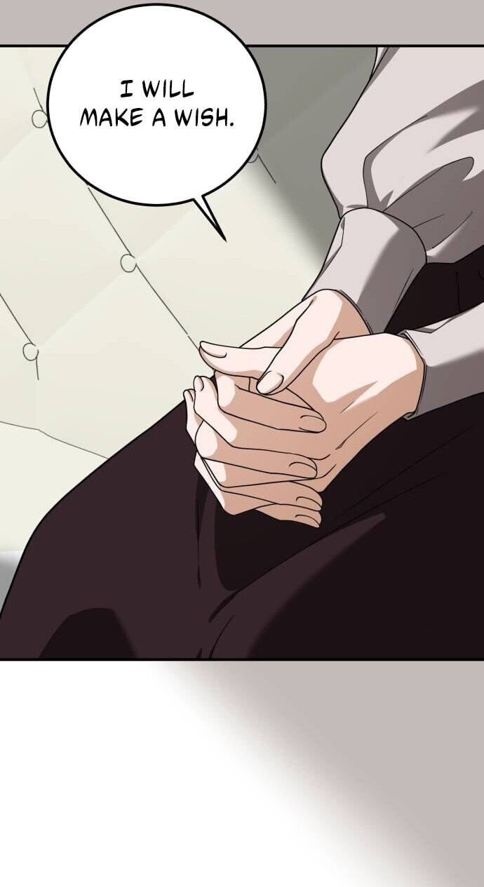 Unforeseen Engagement Chapter 37 page 54 - 