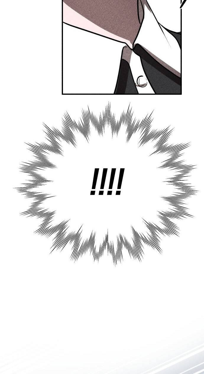 Unforeseen Engagement Chapter 37 page 59 - 