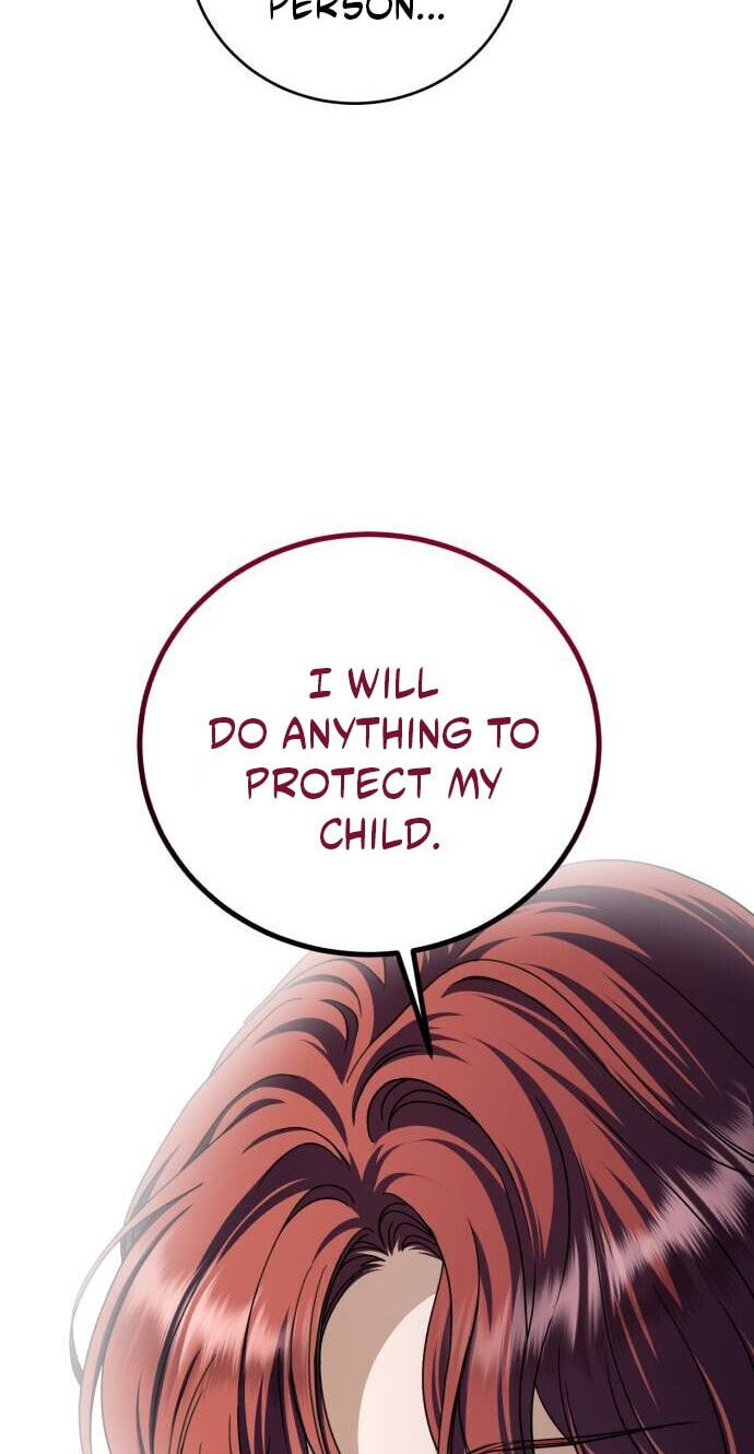 Unforeseen Engagement Chapter 37 page 63 - 