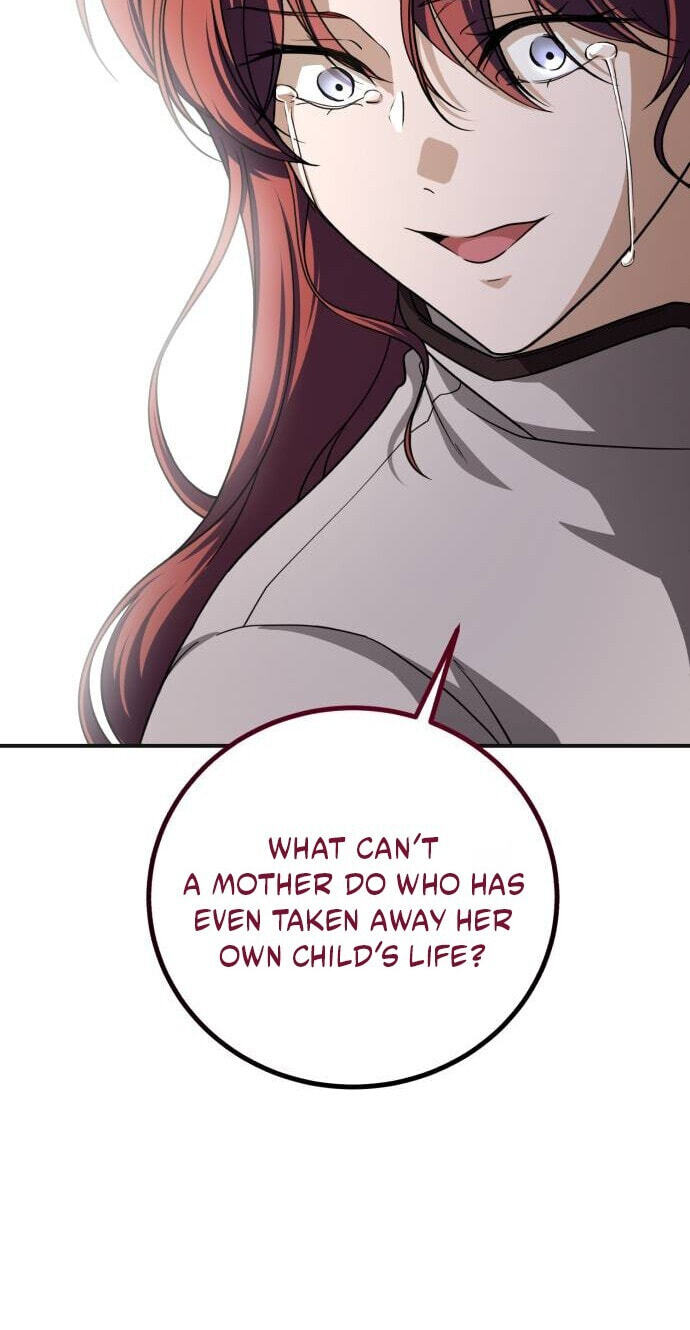 Unforeseen Engagement Chapter 37 page 64 - 