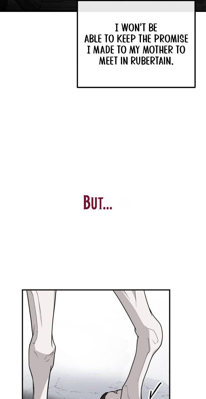 Unforeseen Engagement Chapter 37 page 66 - 