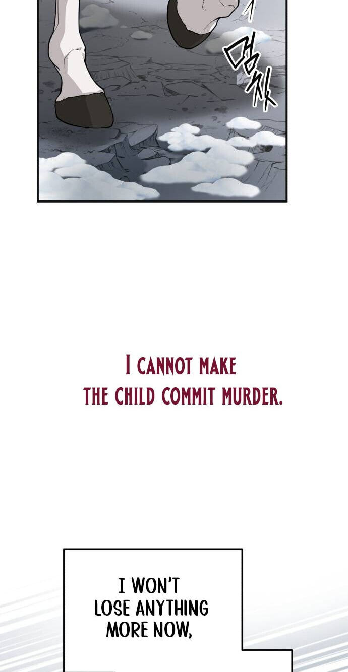 Unforeseen Engagement Chapter 37 page 67 - 
