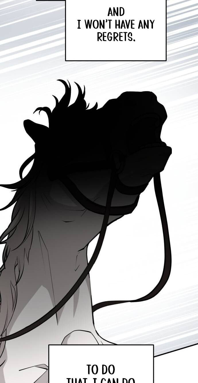 Unforeseen Engagement Chapter 37 page 68 - 
