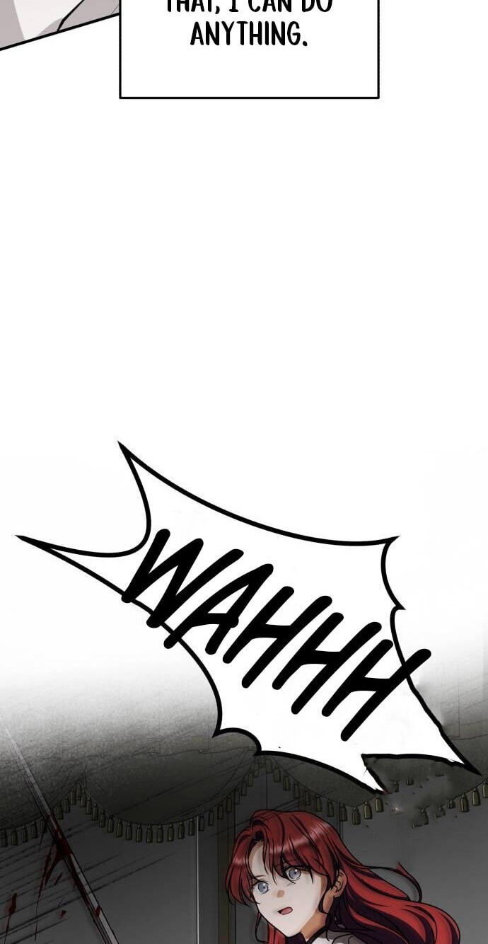 Unforeseen Engagement Chapter 37 page 69 - 