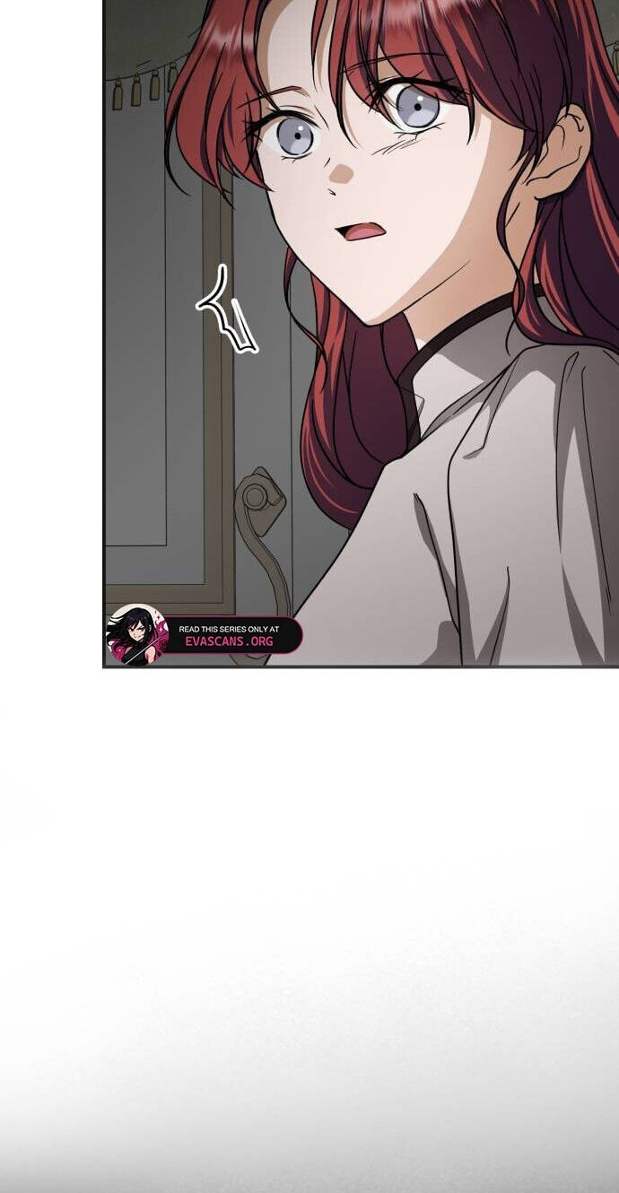 Unforeseen Engagement Chapter 37 page 71 - 