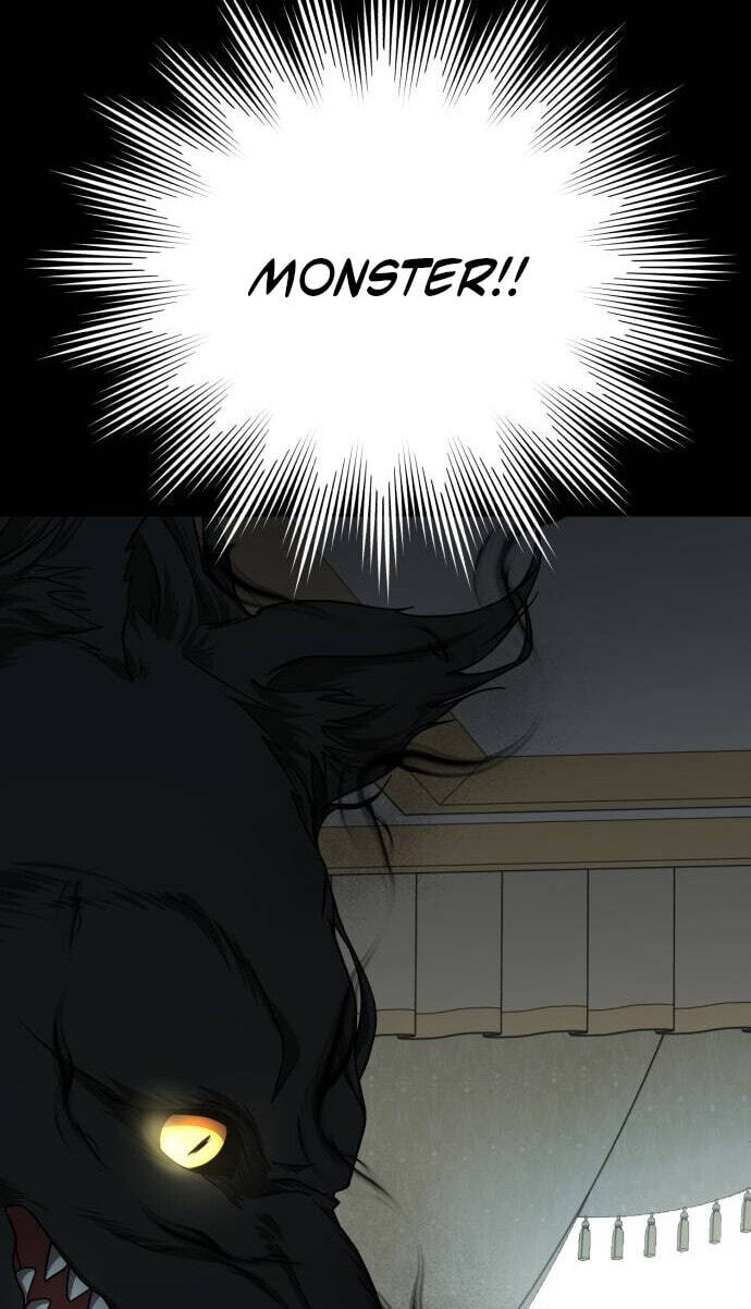 Unforeseen Engagement Chapter 37 page 76 - 