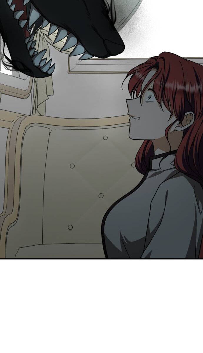 Unforeseen Engagement Chapter 37 page 77 - 