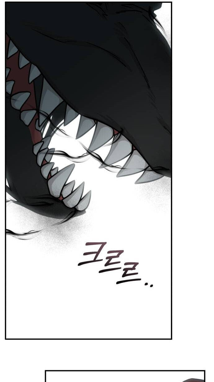 Unforeseen Engagement Chapter 37 page 78 - 