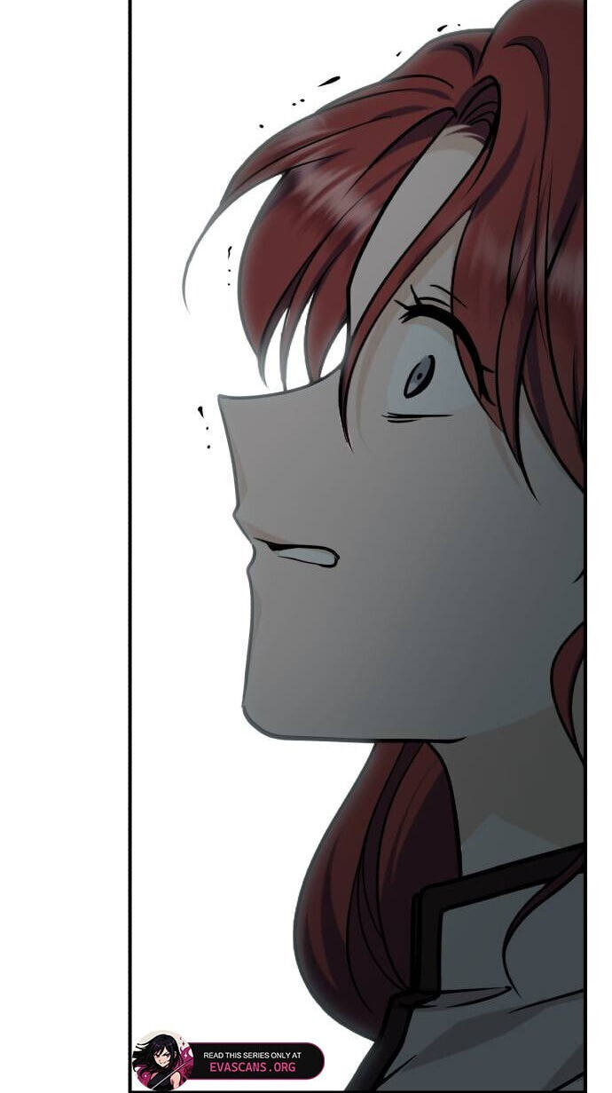 Unforeseen Engagement Chapter 37 page 79 - 