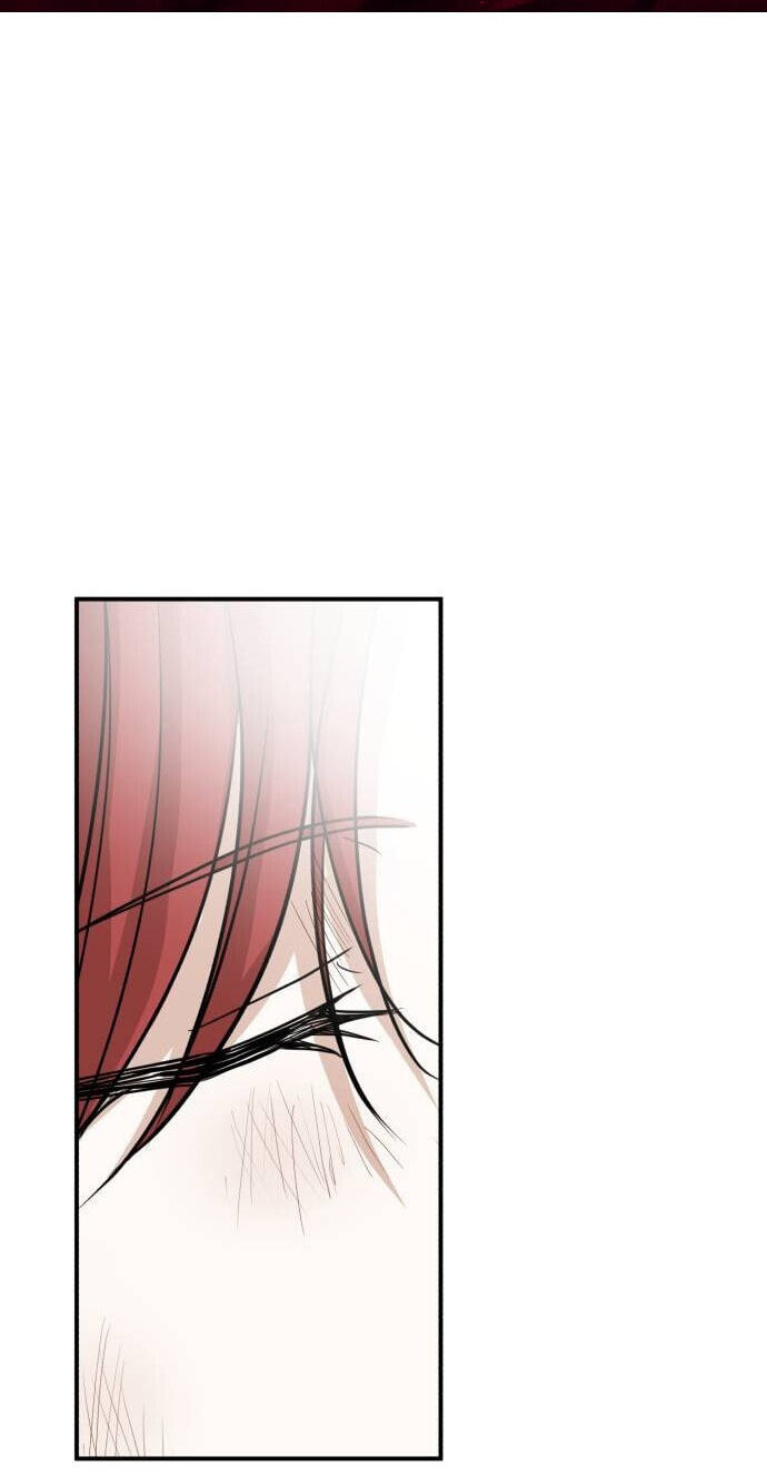 Unforeseen Engagement Chapter 38 page 2 - 