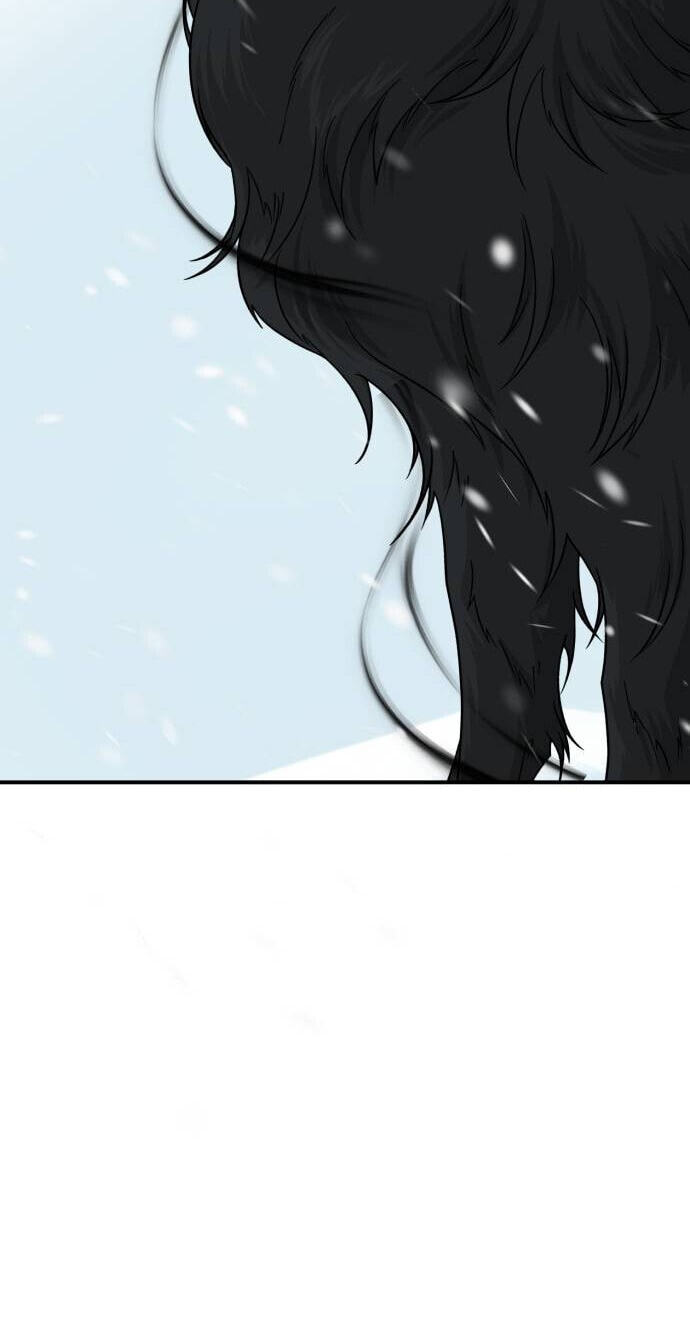 Unforeseen Engagement Chapter 38 page 12 - 