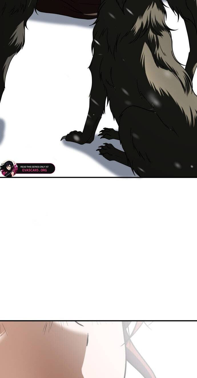 Unforeseen Engagement Chapter 38 page 15 - 