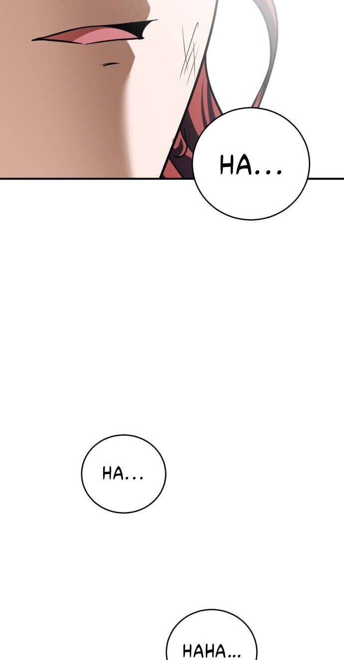 Unforeseen Engagement Chapter 38 page 16 - 
