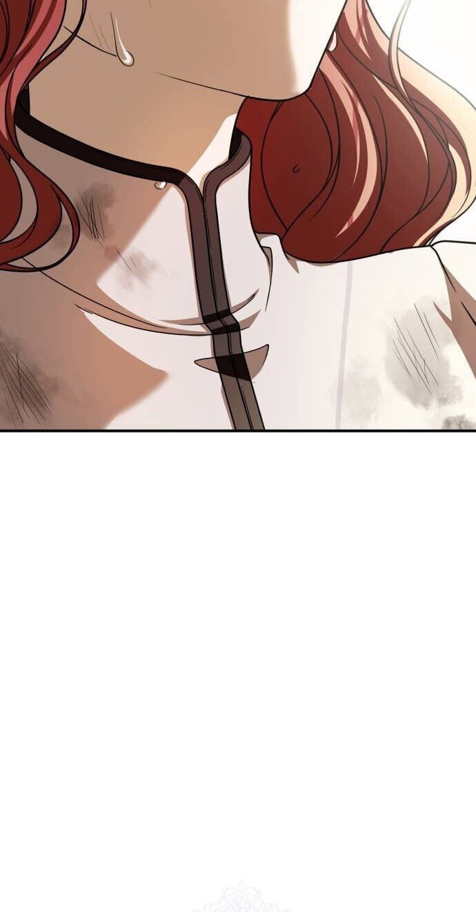Unforeseen Engagement Chapter 38 page 18 - 