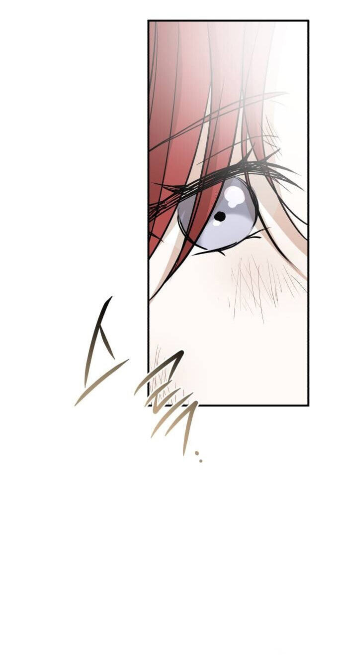 Unforeseen Engagement Chapter 38 page 3 - 