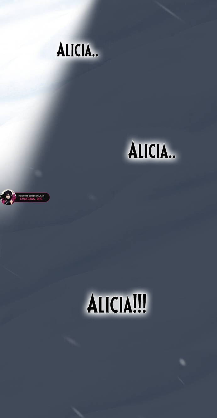 Unforeseen Engagement Chapter 38 page 24 - 