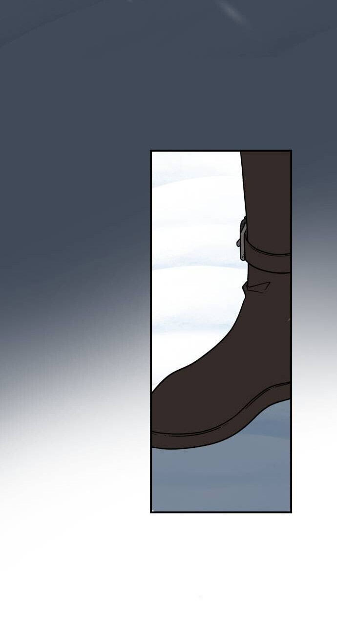 Unforeseen Engagement Chapter 38 page 25 - 