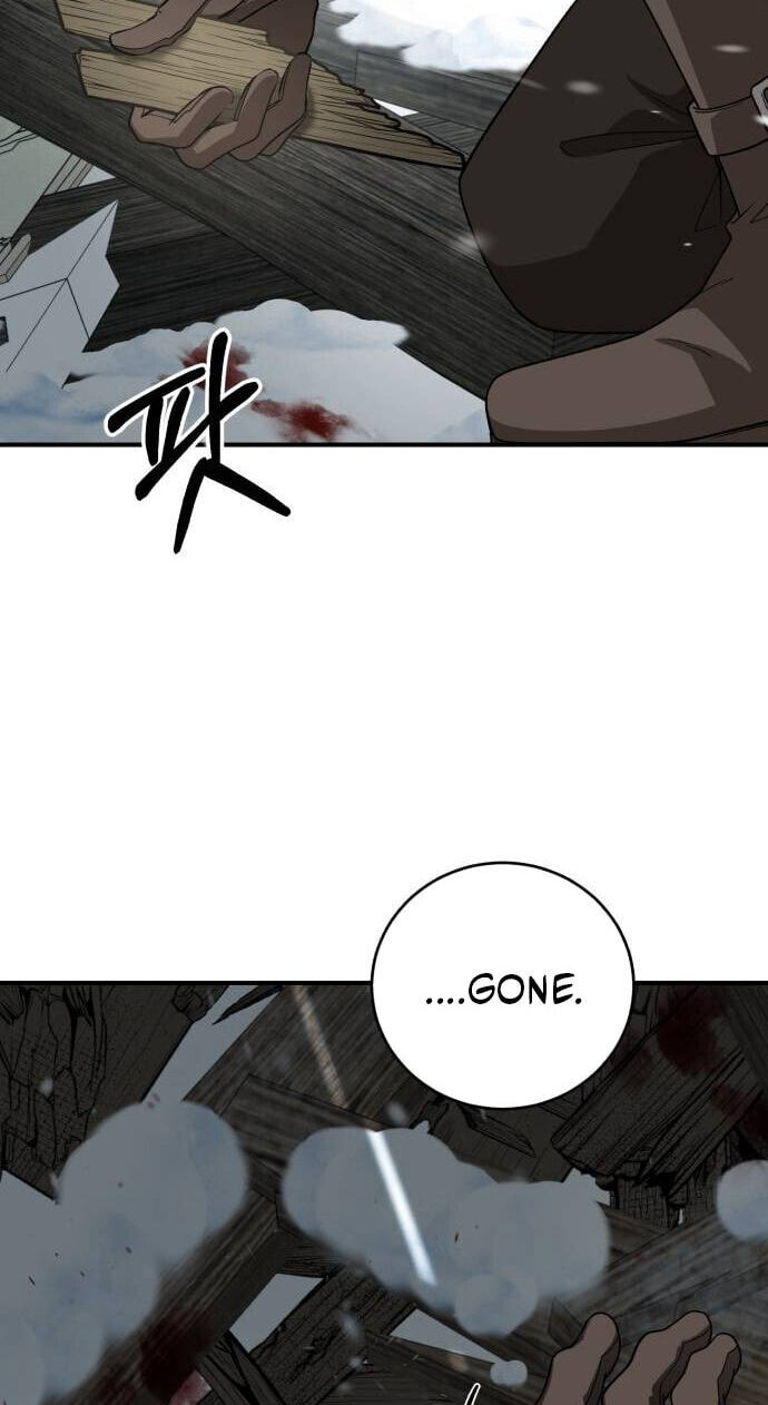 Unforeseen Engagement Chapter 38 page 28 - 