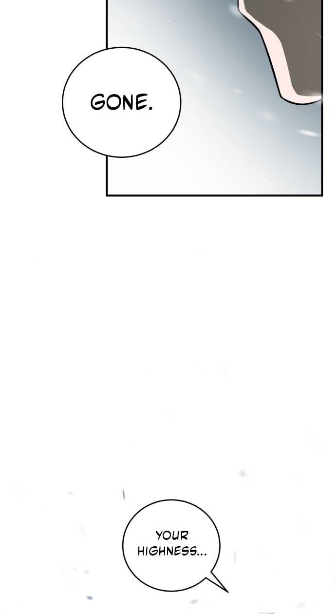 Unforeseen Engagement Chapter 38 page 30 - 