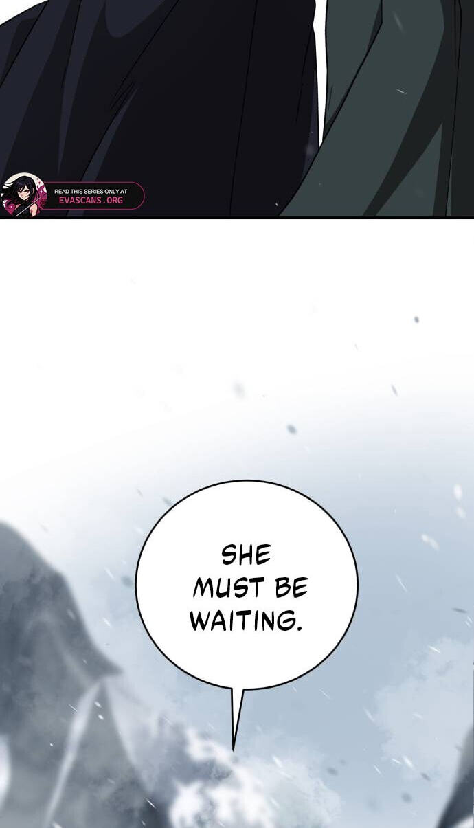 Unforeseen Engagement Chapter 38 page 36 - 