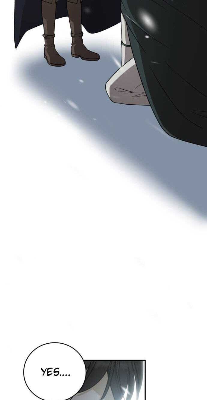 Unforeseen Engagement Chapter 38 page 47 - 