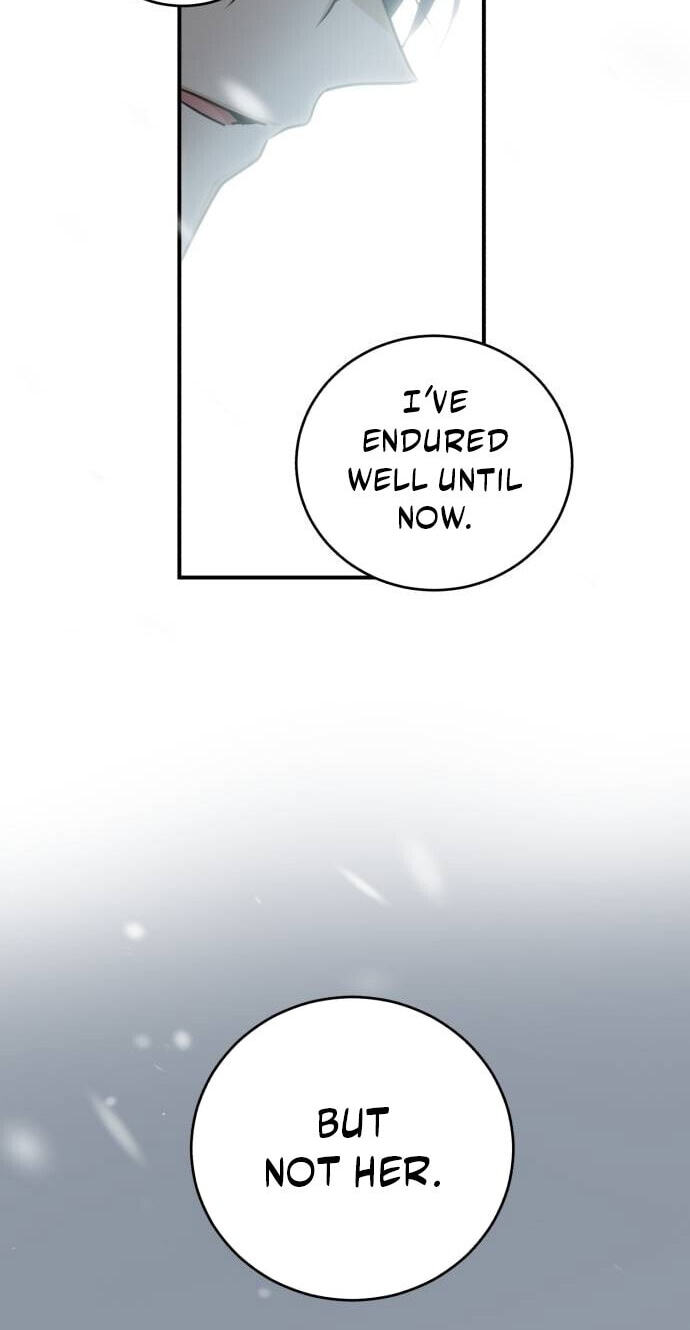 Unforeseen Engagement Chapter 38 page 48 - 