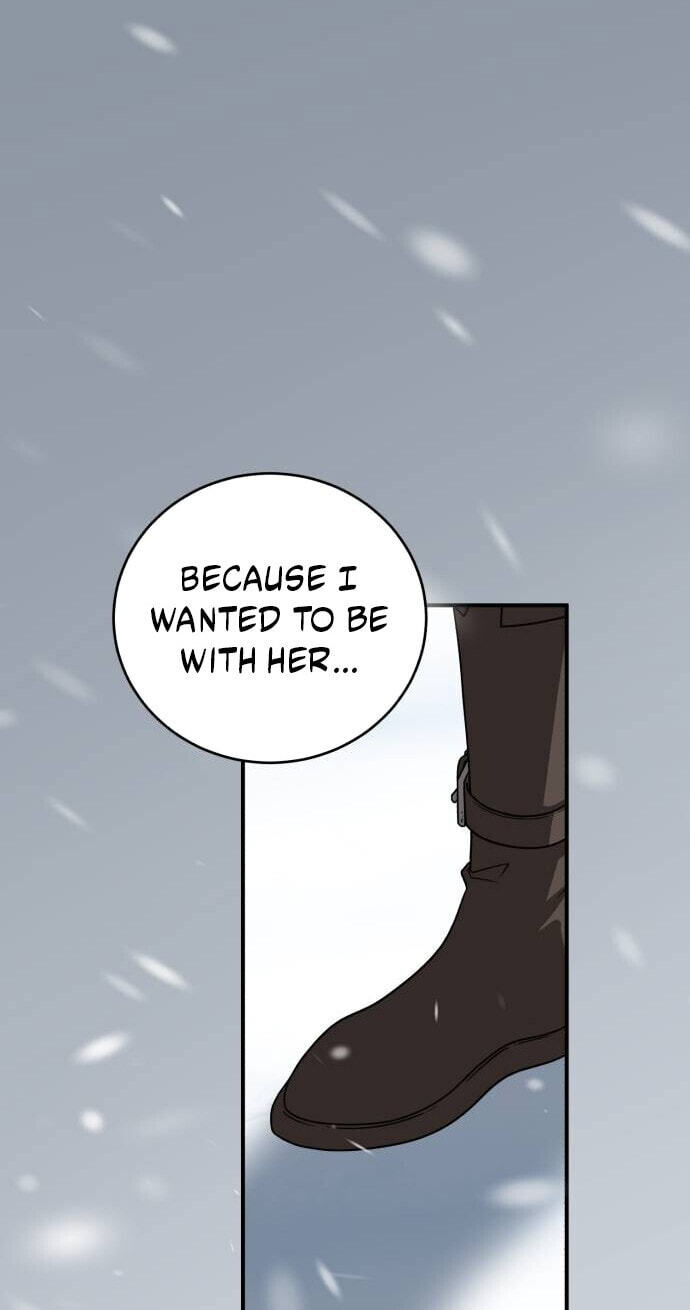 Unforeseen Engagement Chapter 38 page 49 - 