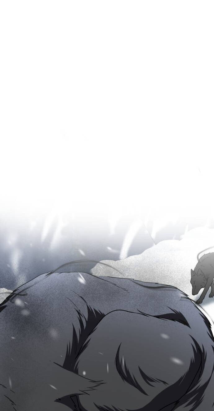 Unforeseen Engagement Chapter 38 page 6 - 
