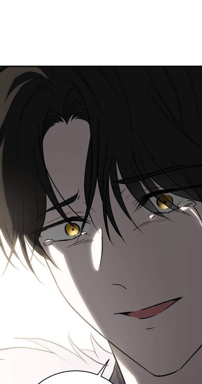 Unforeseen Engagement Chapter 38 page 52 - 