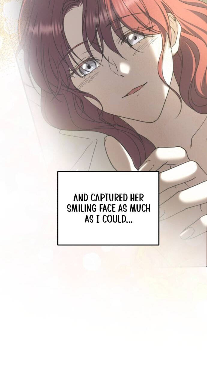 Unforeseen Engagement Chapter 38 page 56 - 