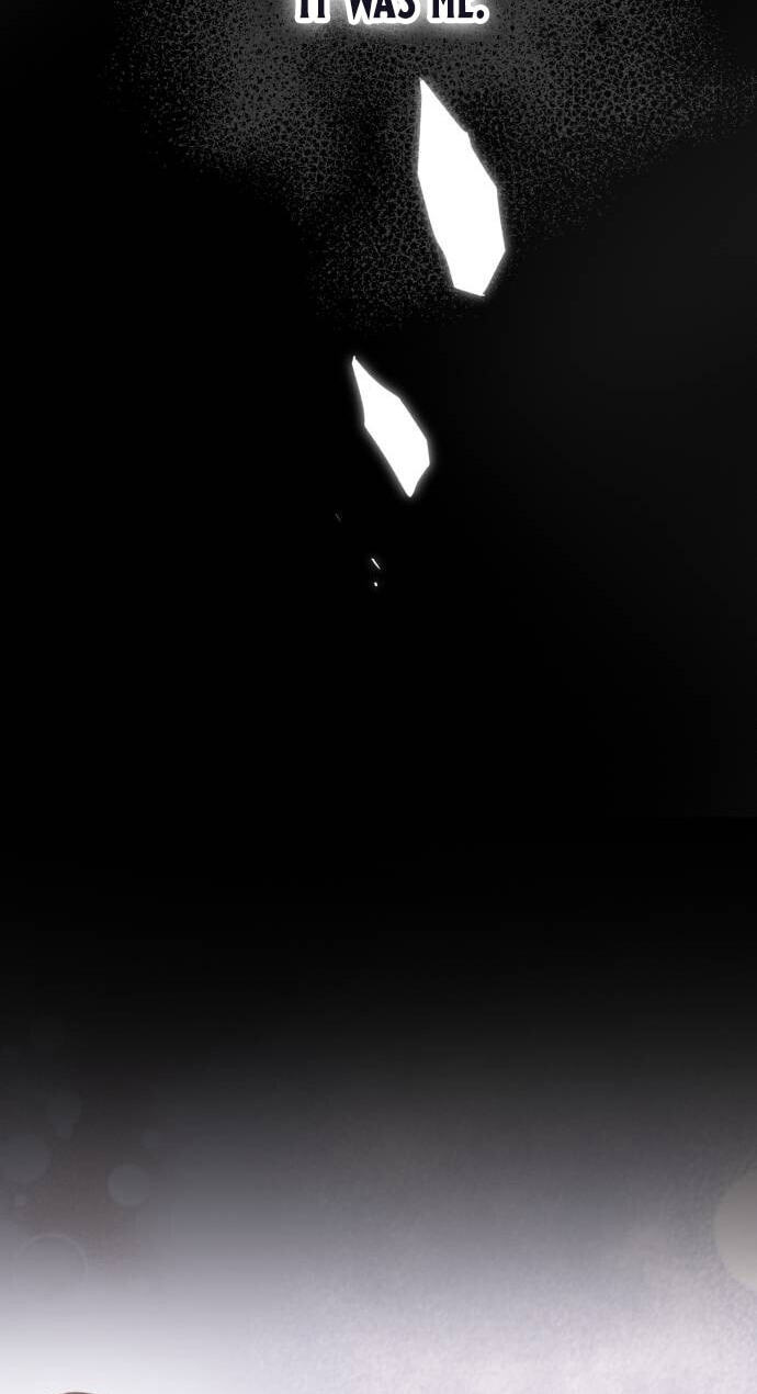 Unforeseen Engagement Chapter 38 page 60 - 