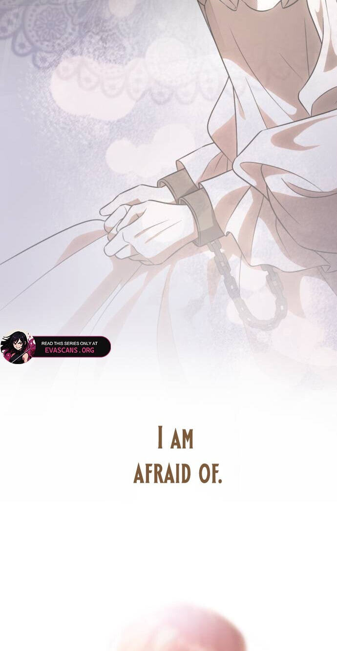 Unforeseen Engagement Chapter 38 page 62 - 