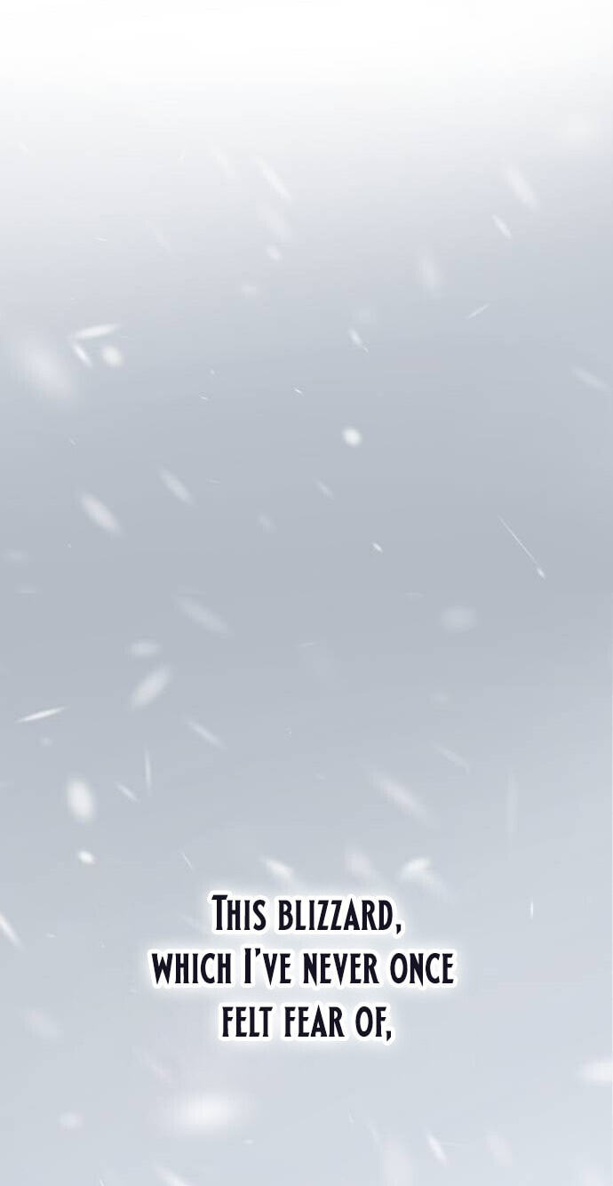 Unforeseen Engagement Chapter 38 page 64 - 