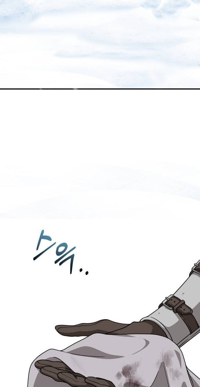 Unforeseen Engagement Chapter 38 page 68 - 
