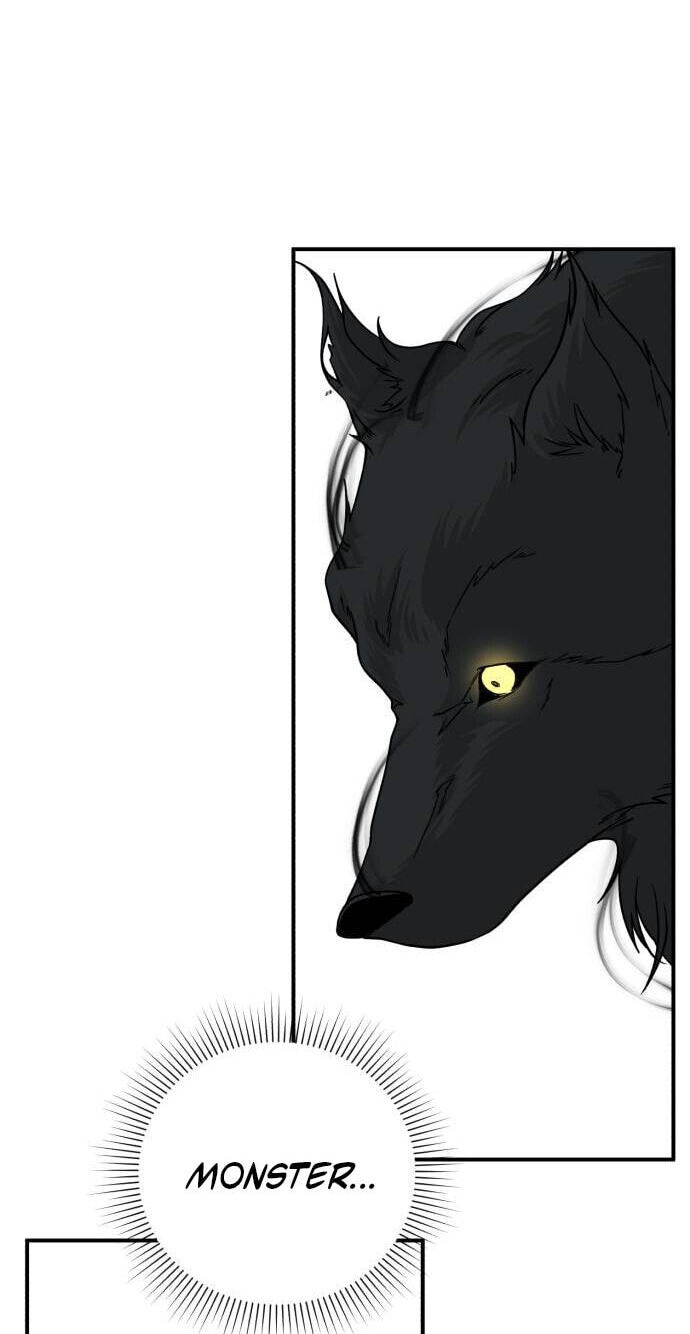 Unforeseen Engagement Chapter 38 page 8 - 