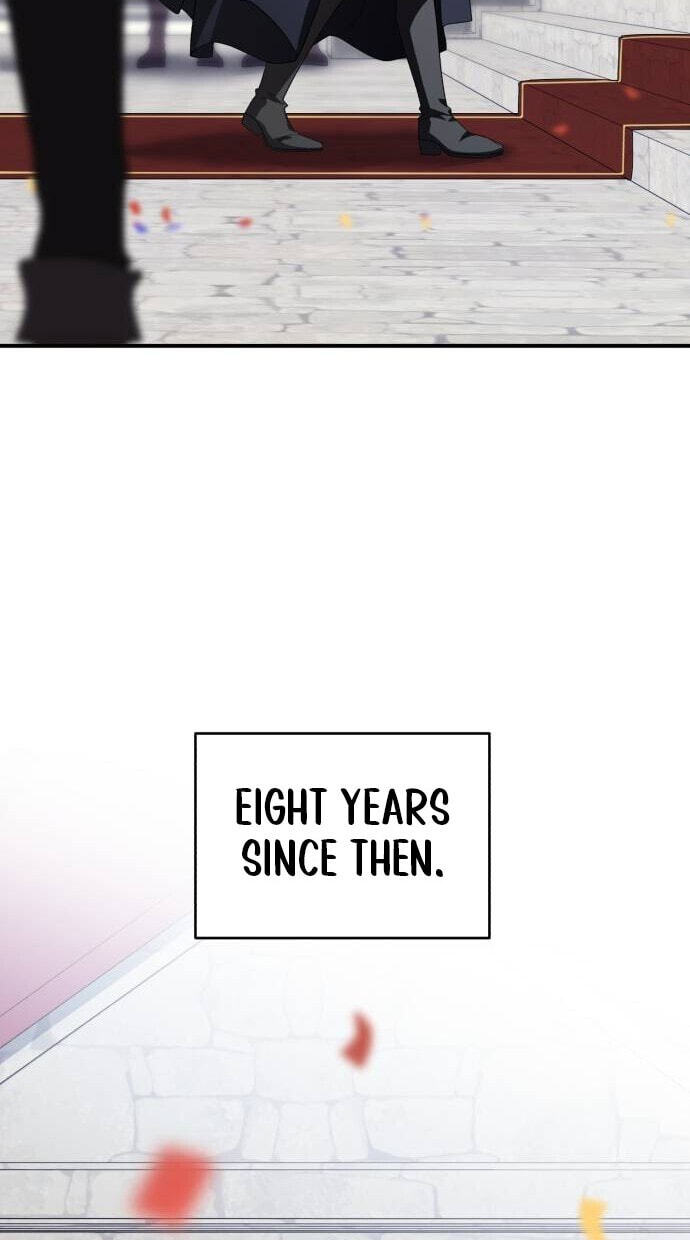 Unforeseen Engagement Chapter 38 page 77 - 